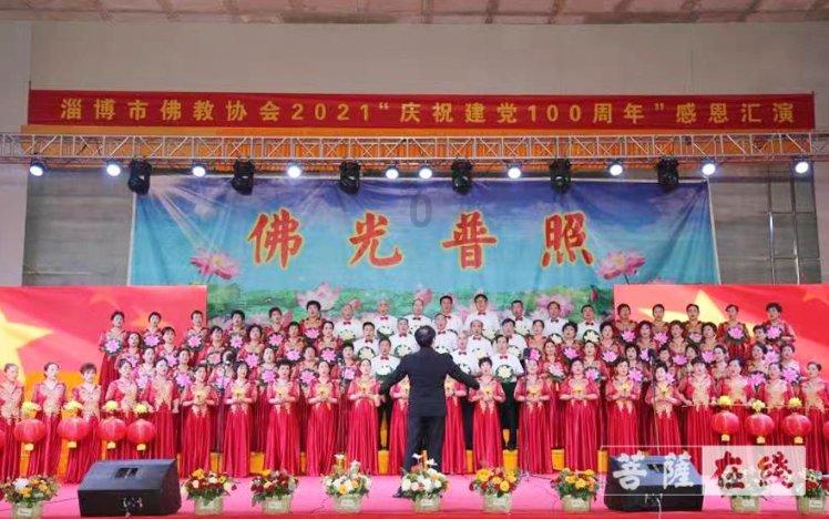 2024年春运明日开启,自驾出行占全社会人员出行比例将破8成
